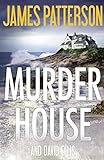 The_Murder_House